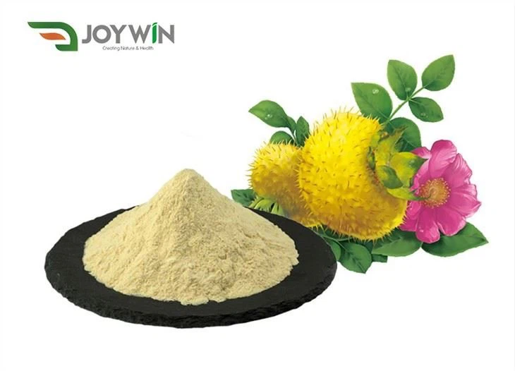 Rosa Roxburghii Extract