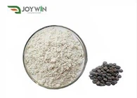 5-HTP (Griffonia Seed Extract) Hmoov