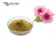 Antibiotic Echinacea Extract Hmoov