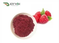Khov Qhuav Raspberry Txiv Hmab Txiv Ntoo Hmoov