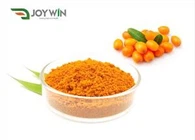 Khov Qhuav Hiav Txwv Buckthorn Hmoov