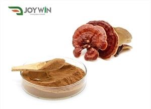Ganoderma Lucidum Extract hmoov