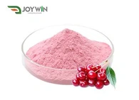 Khov Qhuav Tart Cherry Hmoov