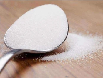 Puas yog erythritol zoo dua li stevia?