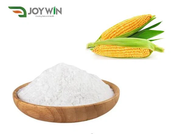 Resistant Dextrin Fiber ntau