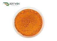 Marigold Paj Extract