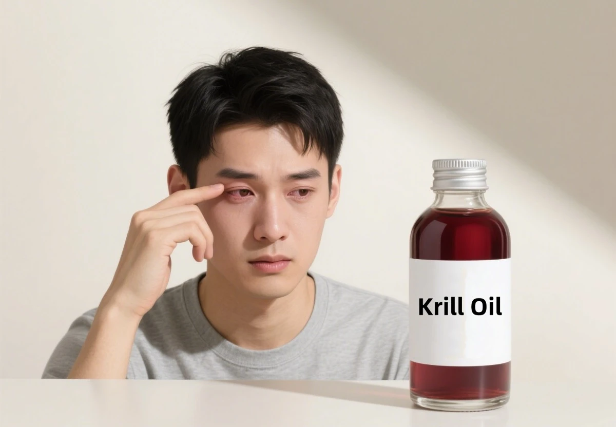 pure krill oil pure krill oil